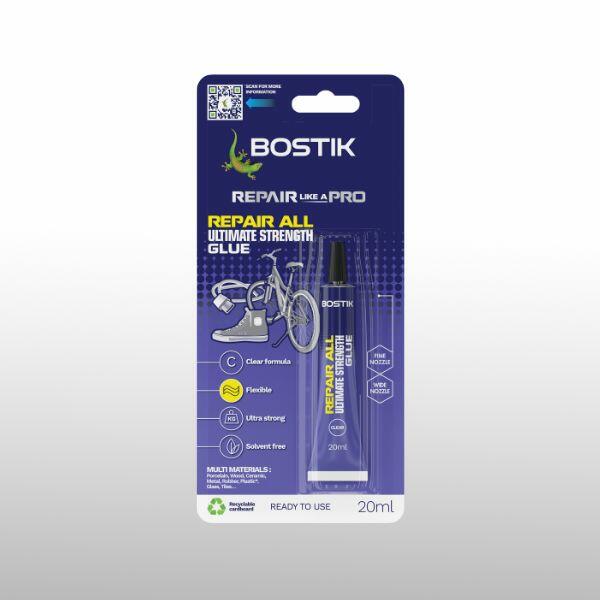 Hong Kong EN Repair All packshot