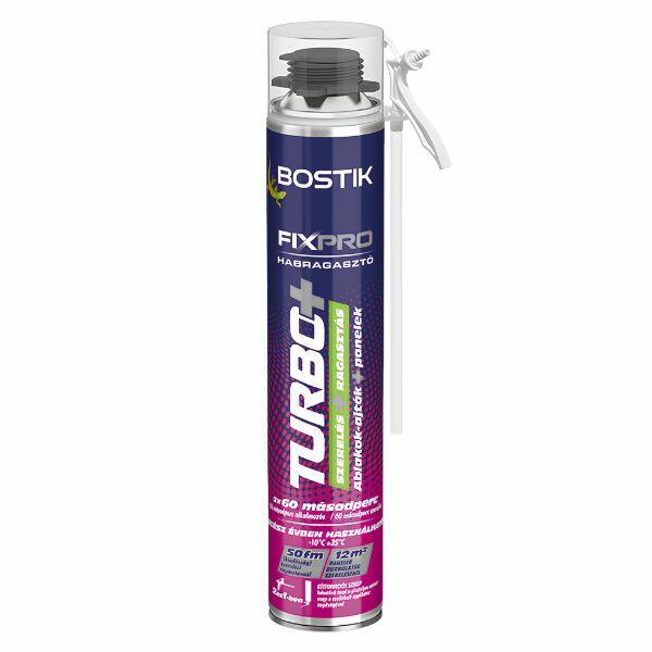 Hungary Fixpro Turbo plus product image
