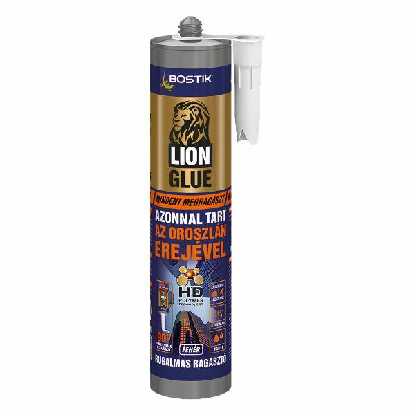 Hungary Lion Glue product image