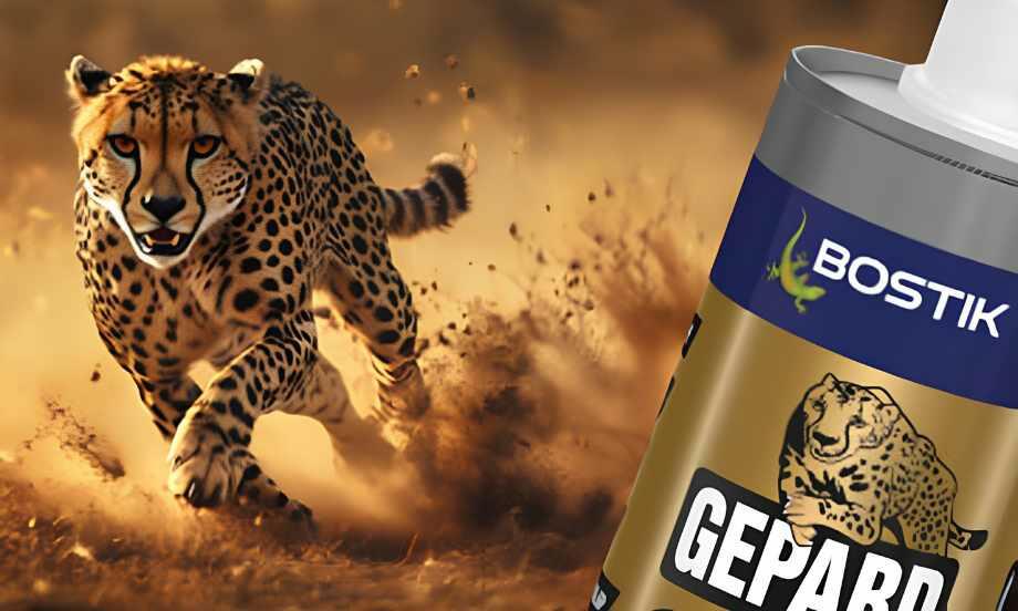 Hungary gepard glue 920x552