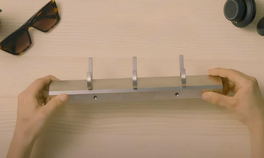 Moldova RO How to glue metal to metal teaser image