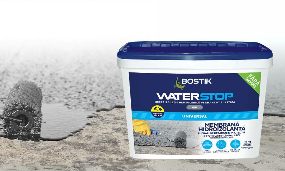 Moldova RU Waterstop repara fisura placa din beton teaser
