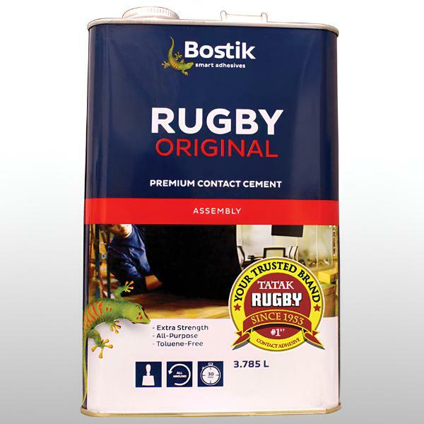 Philippines Repair Rugby Original 1 Gallon Product Image