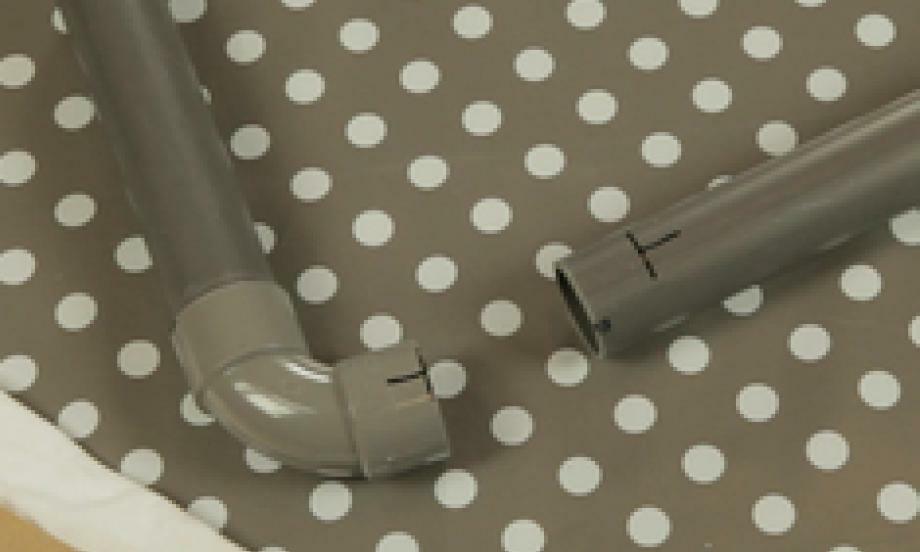 Philippines how to repair hard plastic objects teaser image