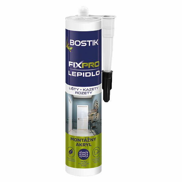 Slovakia Fixpro MX product image