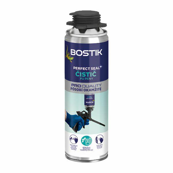 Slovakia Perfect Seal Cistic pu peny product image