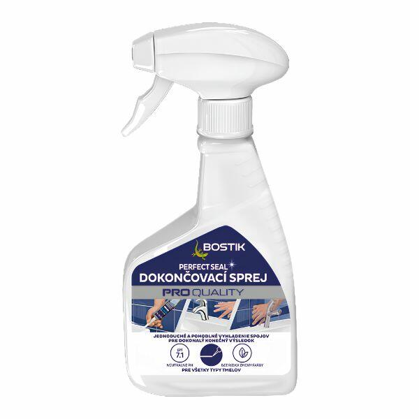 Slovakia Perfect Seal Dokoncovaci sprej product image