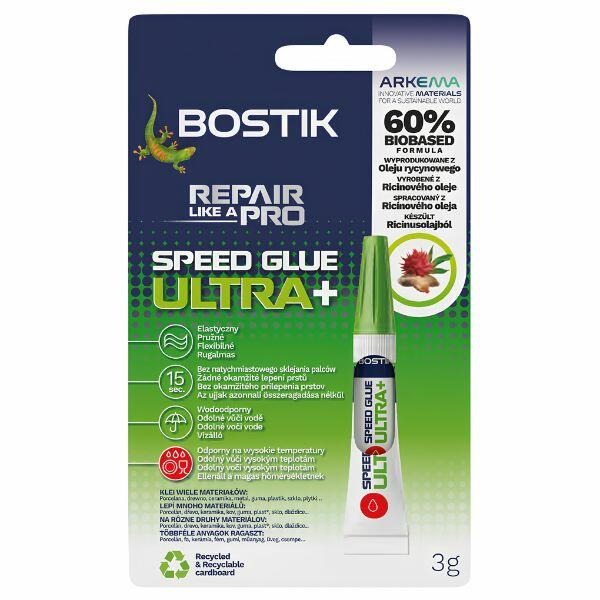 Slovakia Speed Glue Ultra product image