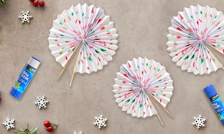 Australia Xmas Party Fan Teaser