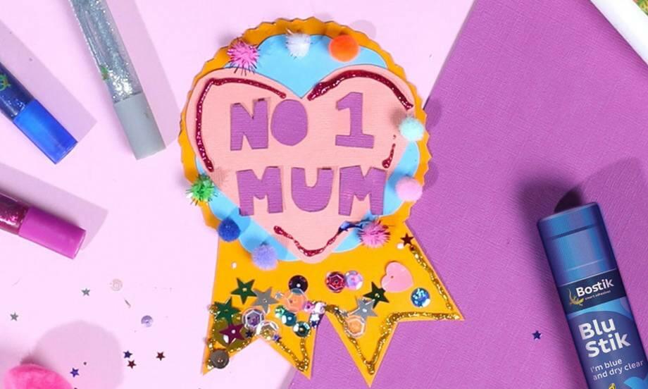 Australia tutorial No1 mum banner image