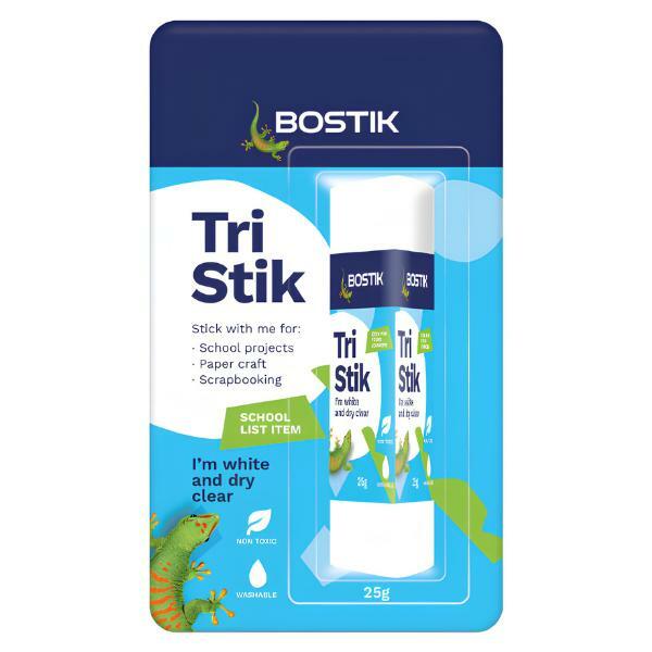 Australia craft tri stik 25g product image