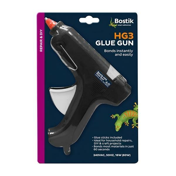 Australia repair hg3 glue gun product image