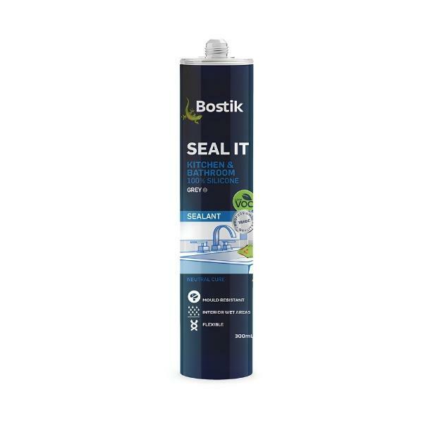Australia Seal It Grey Packshot