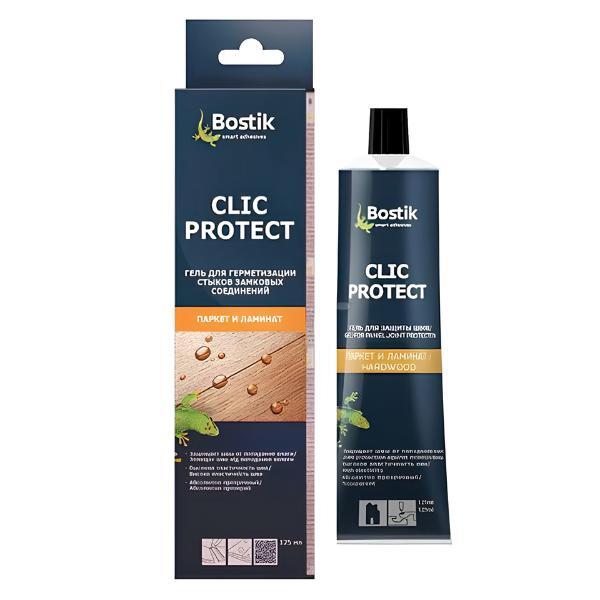 Belarus Hardwood Floor Adhesives Click Protect product image
