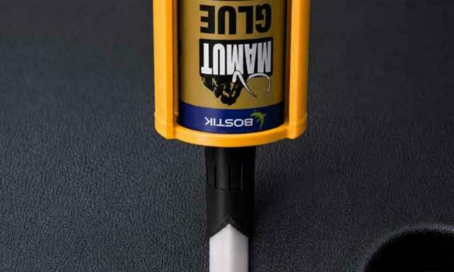 Germany how to best adhesive hard plastic teaser image