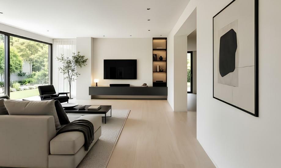 Germany how to install baseboard teaser image