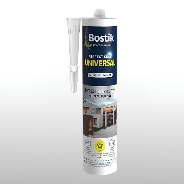 Lithuania Perfect Seal Universal product image