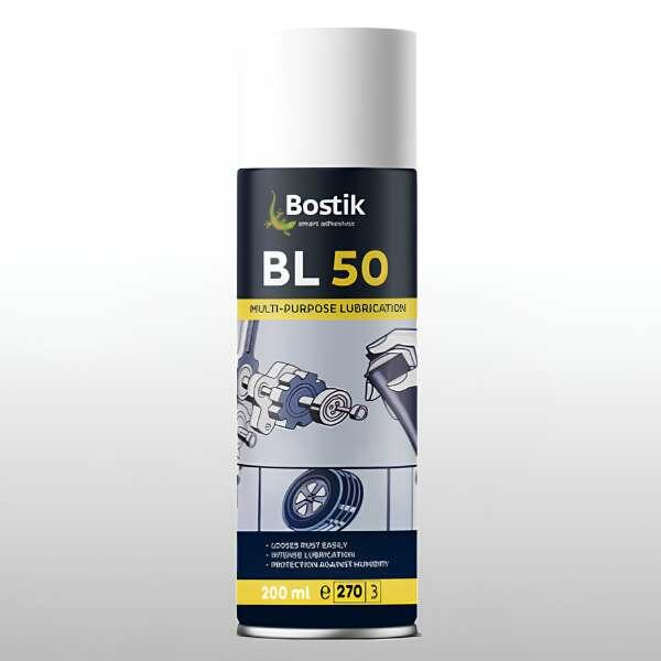 Malaysia Repair Assembly BL 50 product image