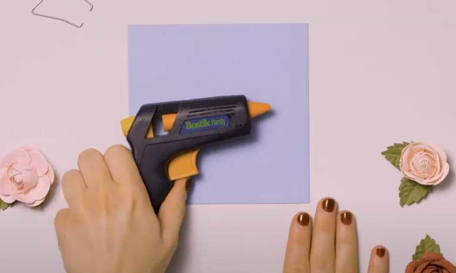 Malaysia hot glue gun teaser image