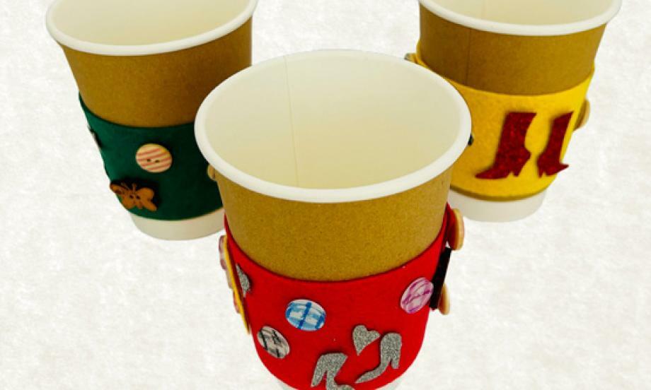 Philippines design your own cup sleeves teaser image