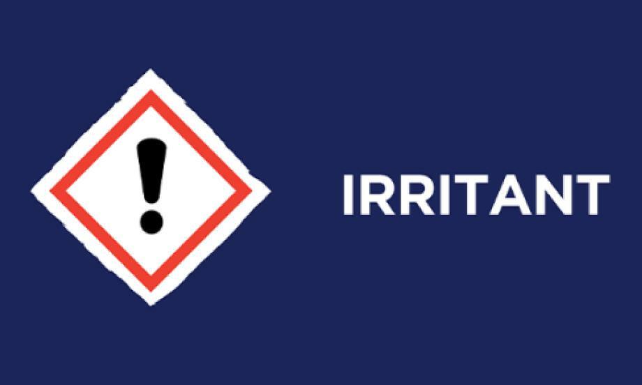 Philippines how to understand hazardous signs teaser