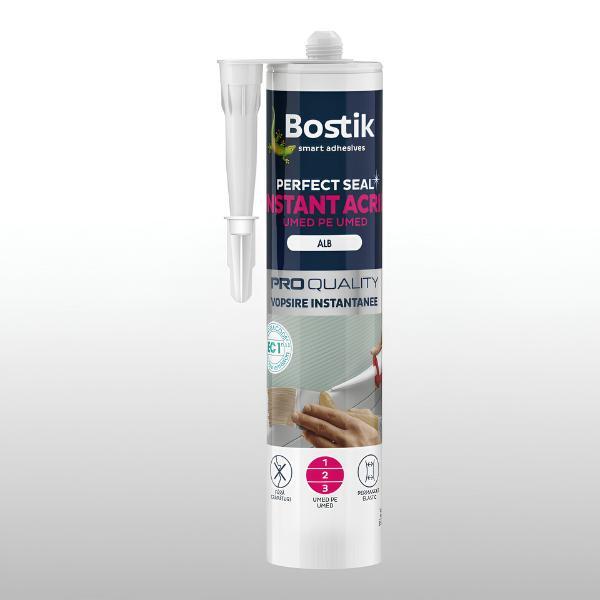 Romania Perfect Seal Instant Acryl product teaser