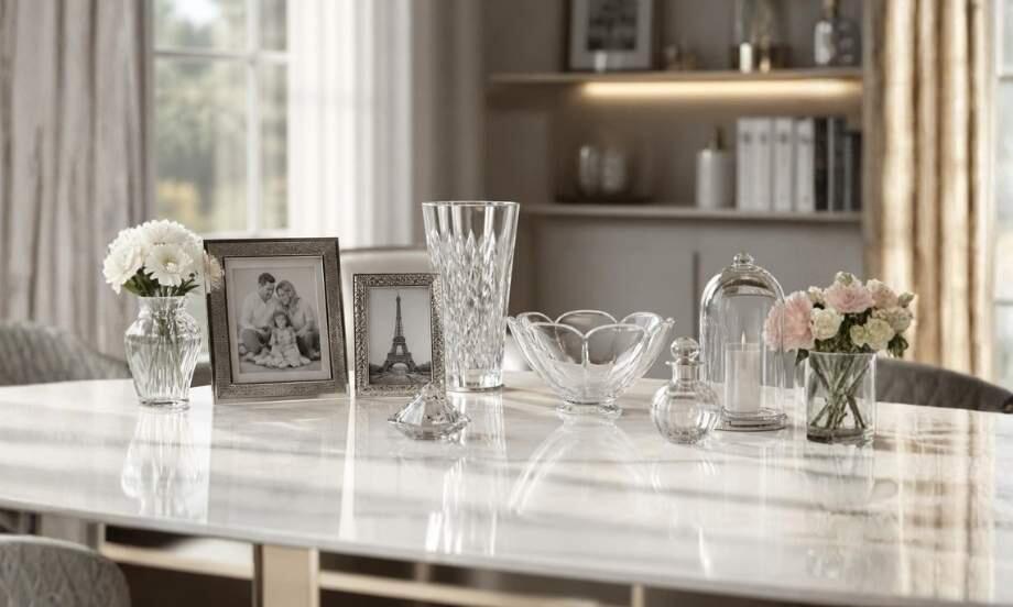 Romania how to transparent materials teaser image
