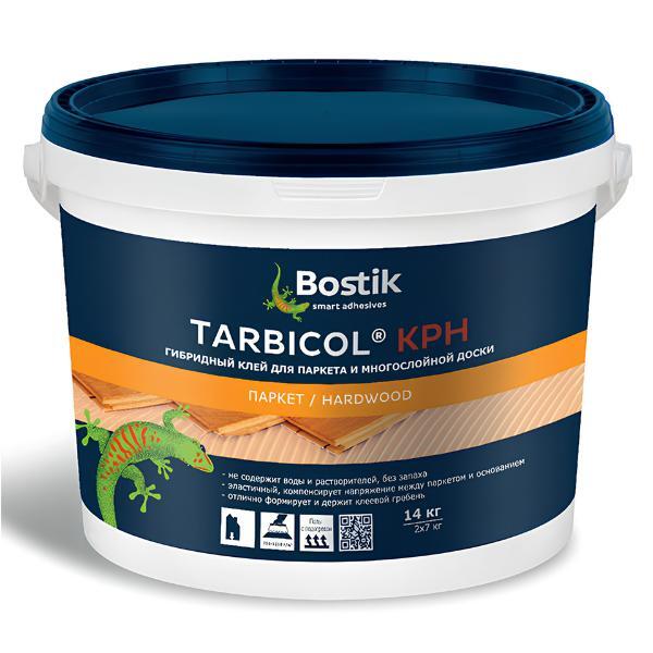 Russia Hardwood Floor Adhesives Tarbicol KPH product image