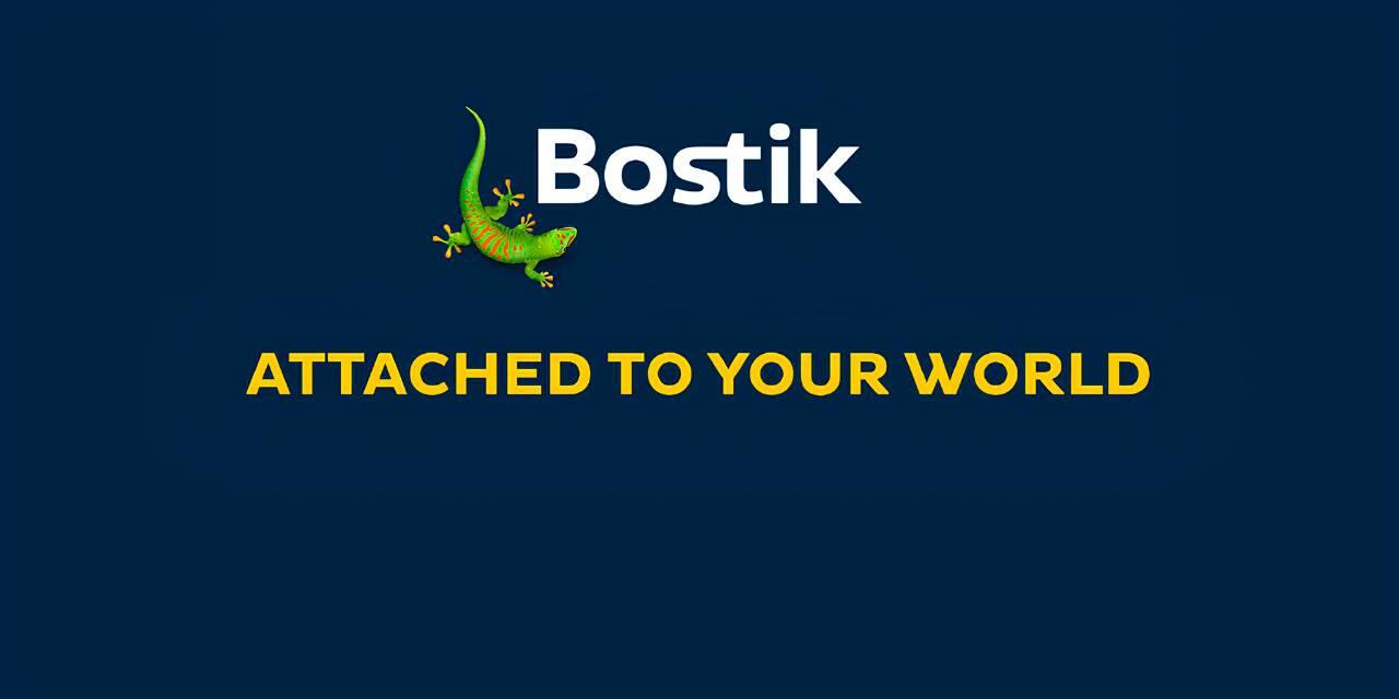 Russia news attached to your world banner image