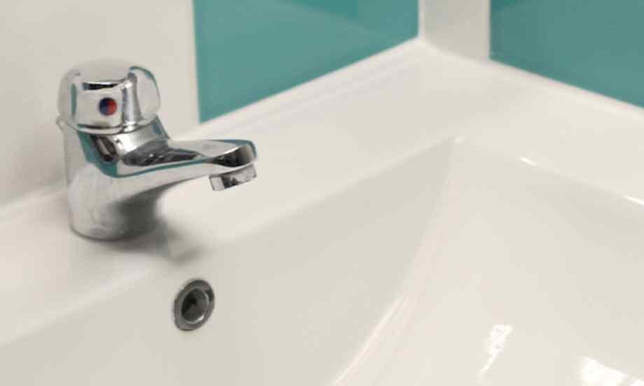 Russia protect your bathroom with sealant teaser image