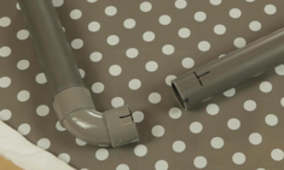 Singapore how to repair hard plastic objects teaser image