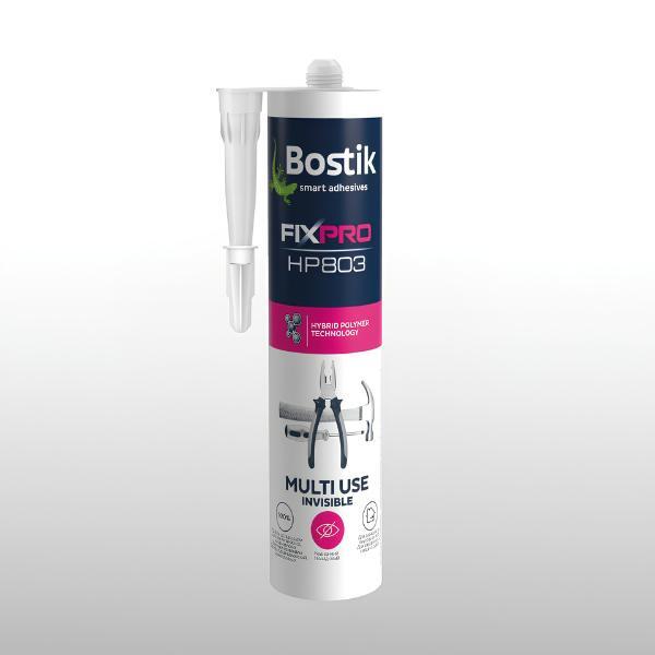 Ukraine Fixpro Multi Use Invisible product image