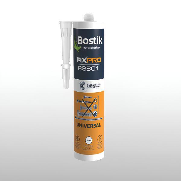 Ukraine Fixpro Universal product image