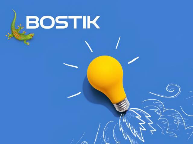 Ukraine How To Teaser homepage banner