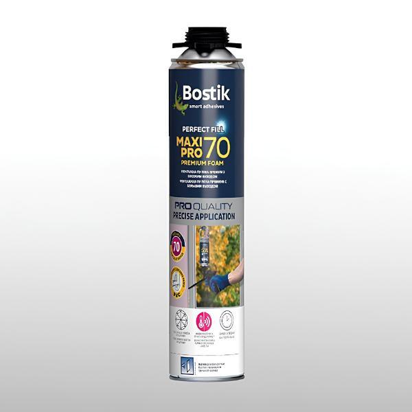 Ukraine Perfect Fill Maxipro 70 Premium Foam product image