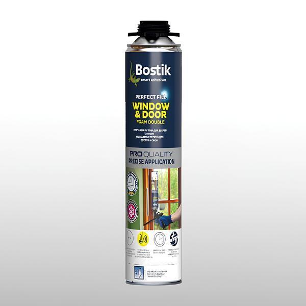 Ukraine Perfect Fill Window Door Foam Double product image