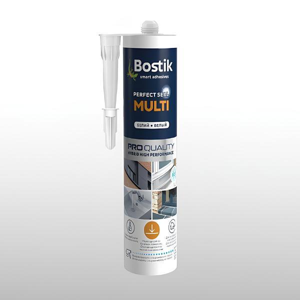 Ukraine Perfect Seal Multi product image
