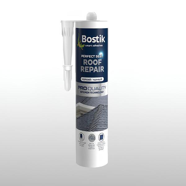 Ukraine Perfect Seal Roof Repair Product image