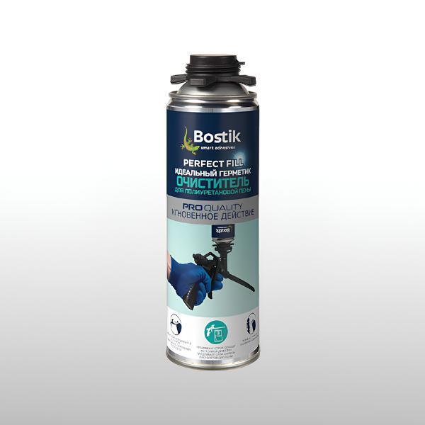 Ukraine Perfect fill PU Foam Cleaner product image
