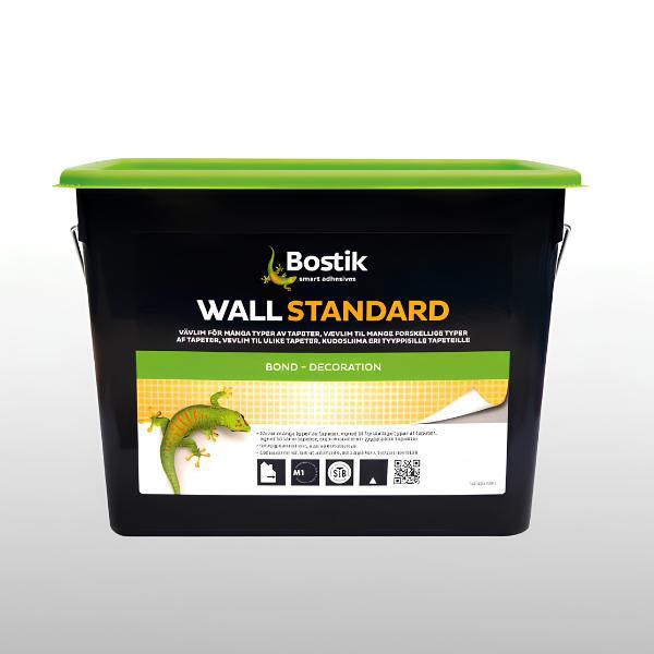 Ukraine Wallpaper Adhesives Wall Standard product image