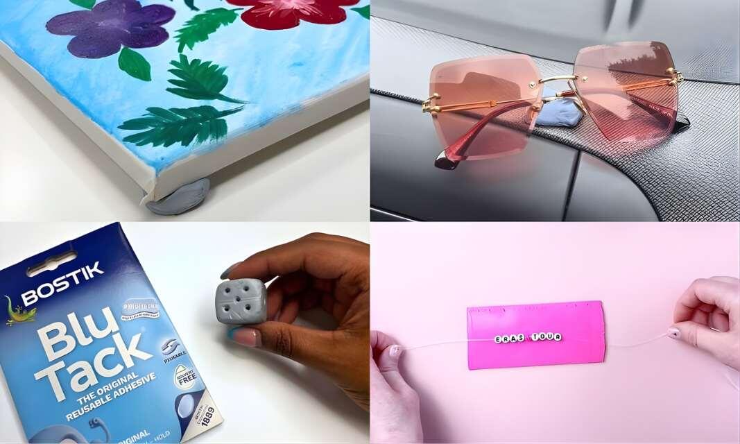 Philippines ideas inspo bluhacks for summer teaser