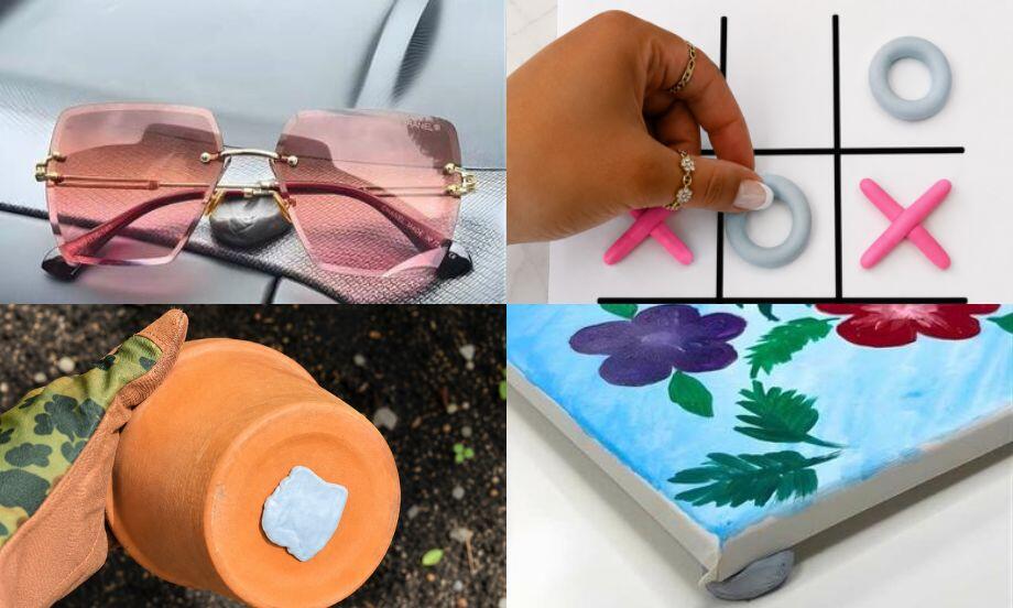 Hong kong ideas inspo bluhacks simplify summer teaser