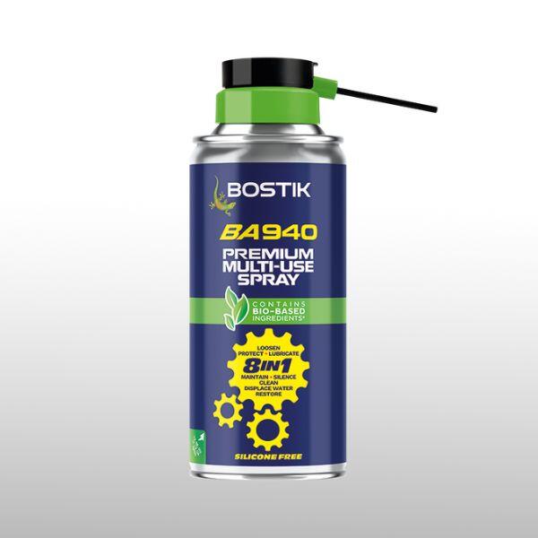 Estonia BA940 packshot 150ml