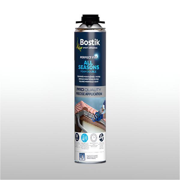 Estonia Fixpro All Season Foam Double product image