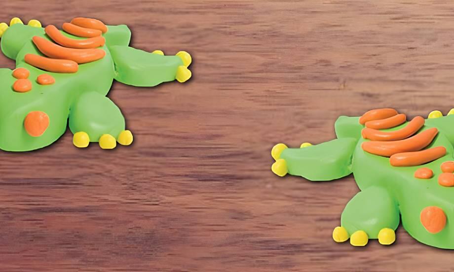 Hong Kong EN tutorial gary gecko teaser
