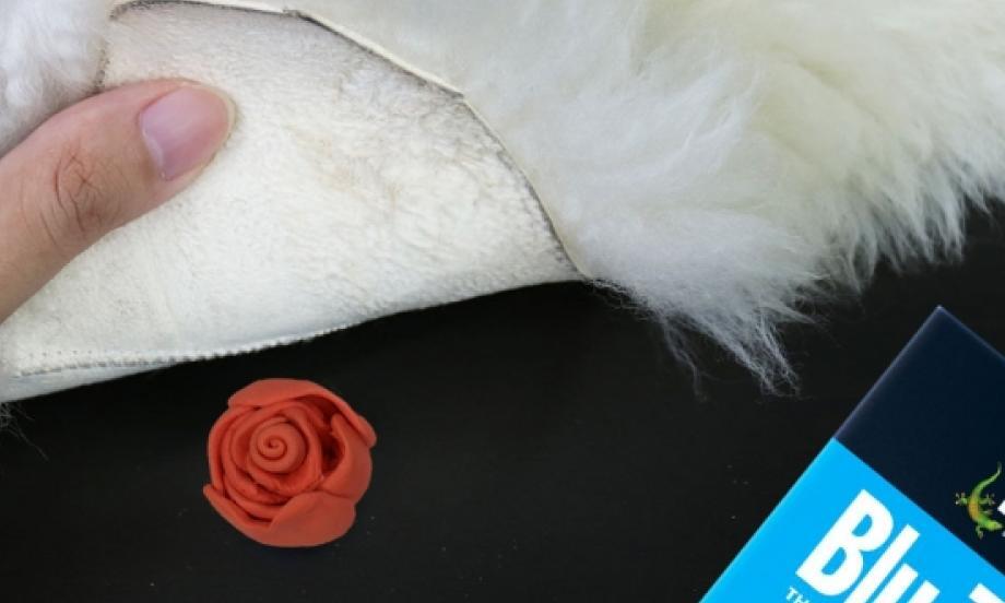 Hong Kong EN How To Keep Your Floor Rugs In Place Using Blu Tack Banner