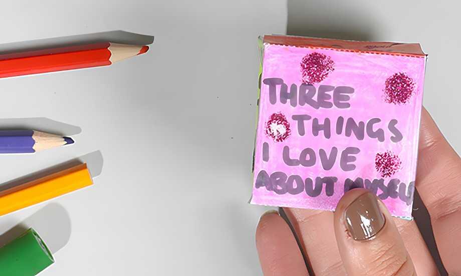Hong Kong EN tutorial Self Esteem Dice header