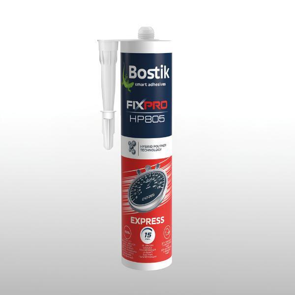 Latvia Fixpro Express product image