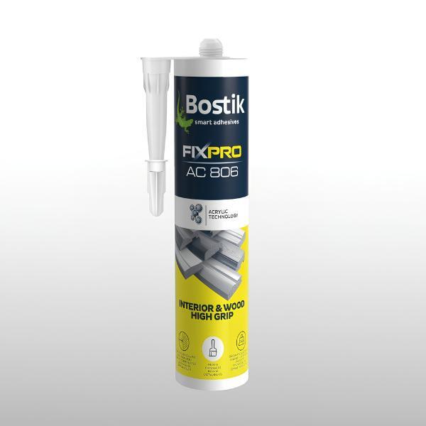 Latvia Fixpro Interior Wood High Grip product image