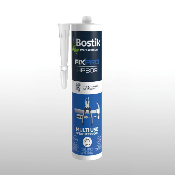 Latvia Fixpro Multi Use Weatherproof Product image